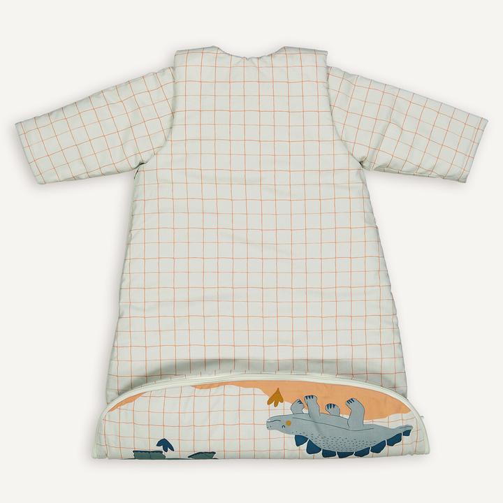 Produktbild La Redoute Interieurs G Hiver Little Dino (92)