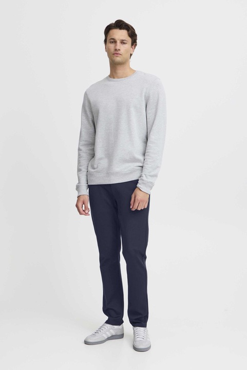 Image du produit Blend BHELMER performance pants 20717828 (W30/L34)