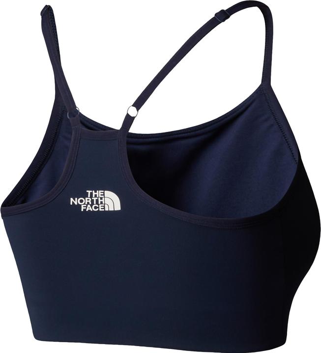 Produktbild North Face Flex (XS)