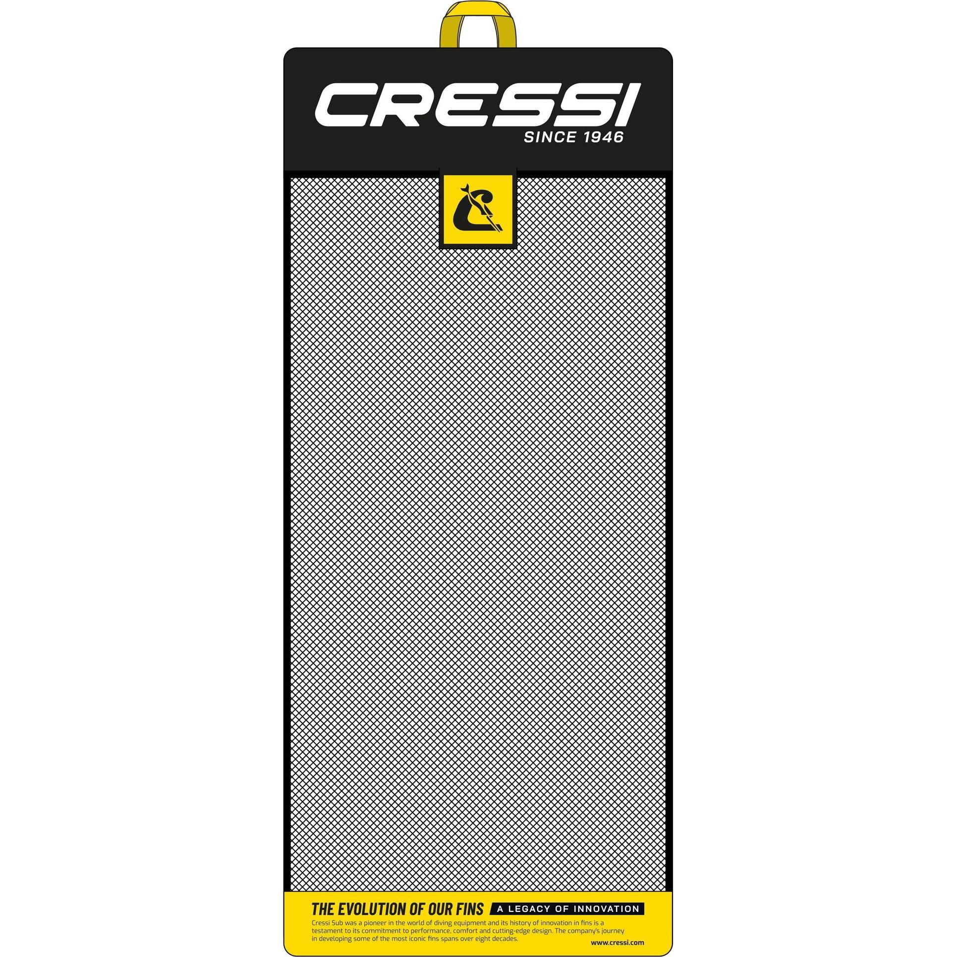 Cressi, Borsa impermeabile