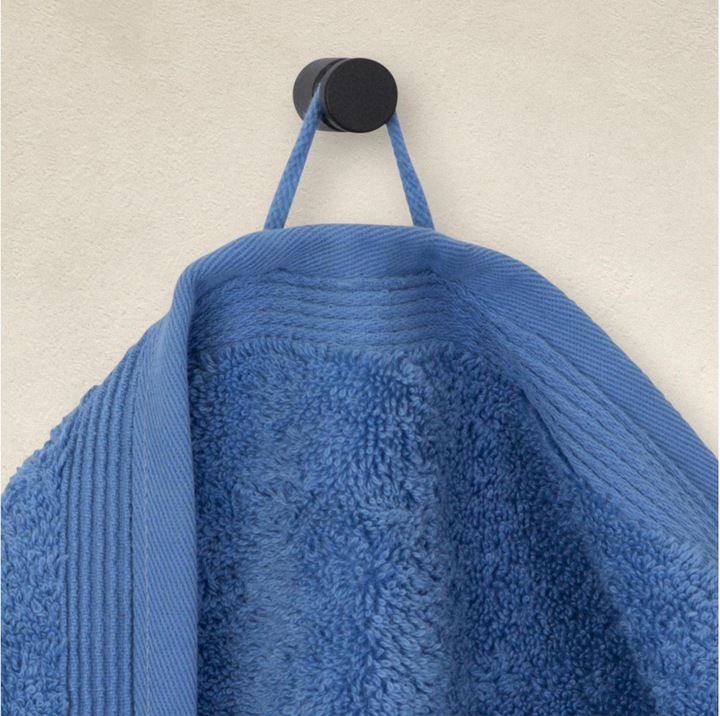 Actual product image Möve Superwuschel