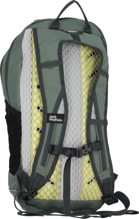 Immagine prodotto Jack Wolfskin Moab Trail (14 l)