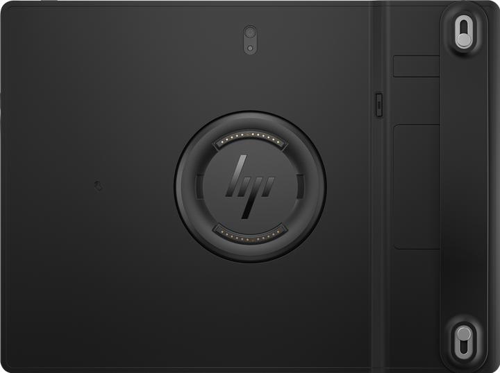 Image du produit HP ENGAGE GO 13.5 CSE (HP)