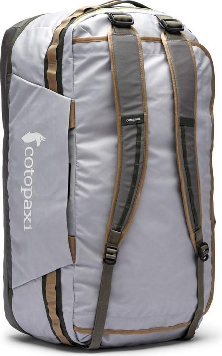 Immagine prodotto Cotopaxi Allpa (70 l)