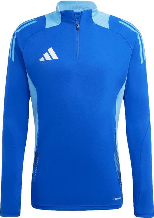 Produktbild Adidas Tiro 24 Competition Jacke Training (S)