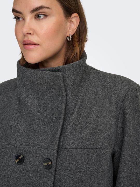 Immagine prodotto Only CARBLAKE Mantel Mantel