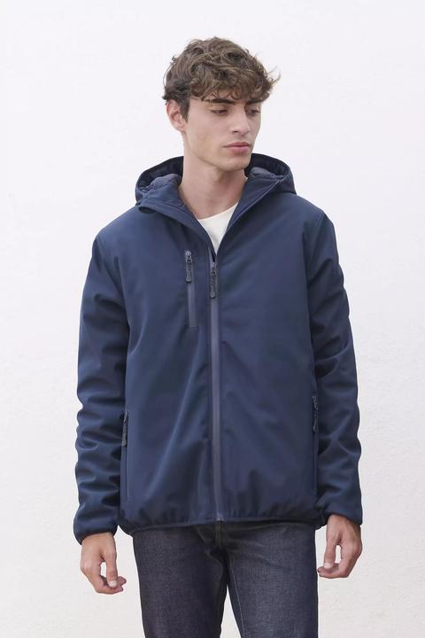 Produktbild Sol's Falcon Padded (M)