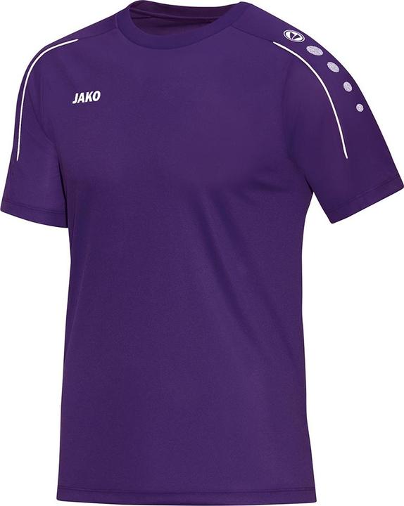 Produktbild JAKO T-SHIRT CLASSICO (116) (116)