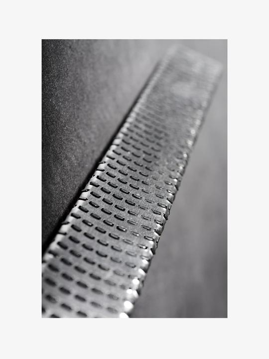 Productafbeelding Microplane Premium