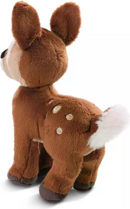 Image du produit NICI Doudou Mala Magic (17 cm)