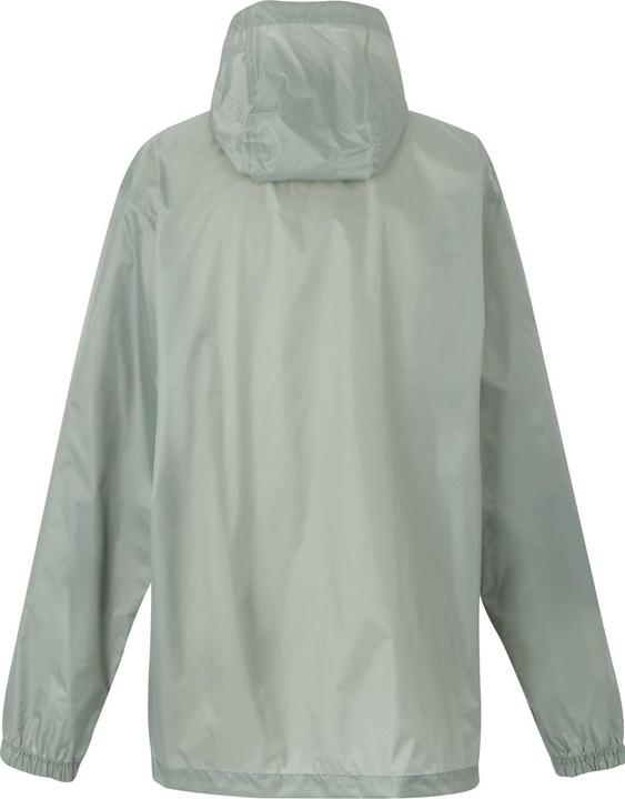 Immagine prodotto Regatta M's PACK-IT JACKET III (L)