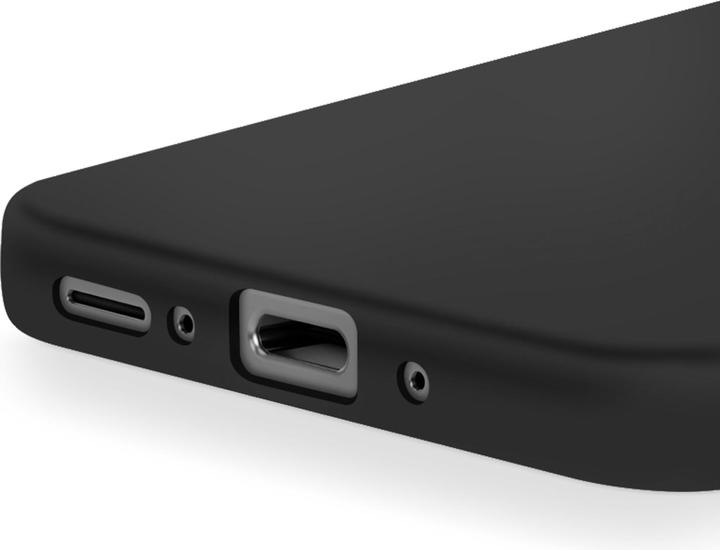 Produktbild Avizar SmoothGrip Case (Samsung Galaxy A36)