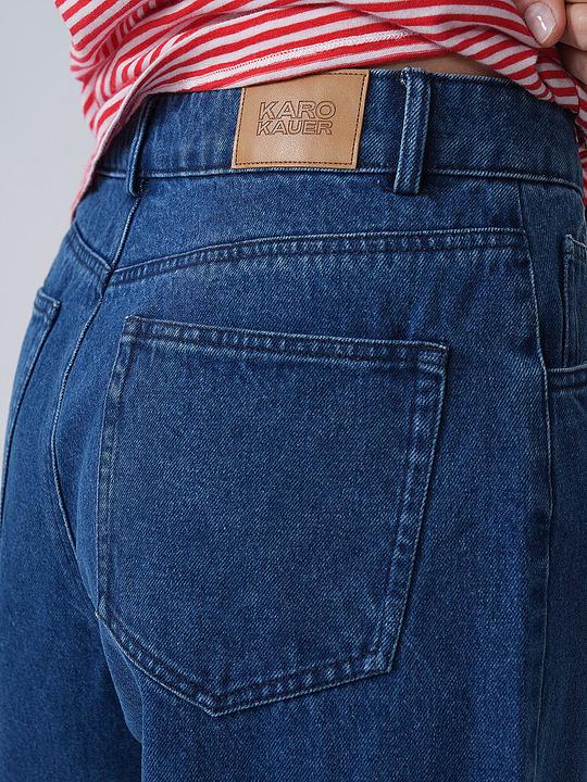 Produktbild Karo Kauer Balloon Fit (S)