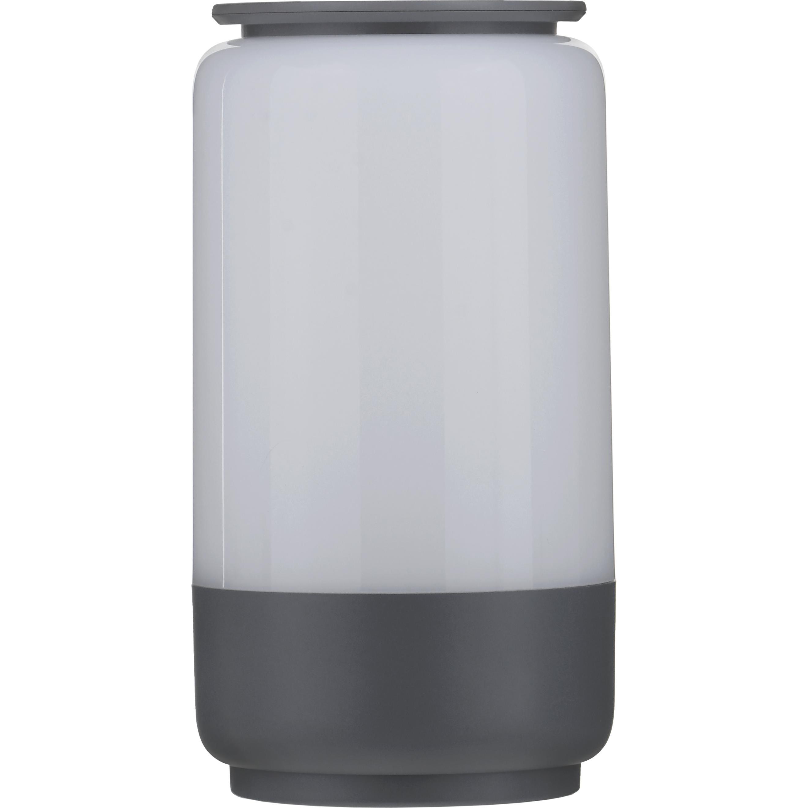 Activejet, Tischlampe, LED-Zierleuchte AJE-CAMILLA RGB (400 lm)