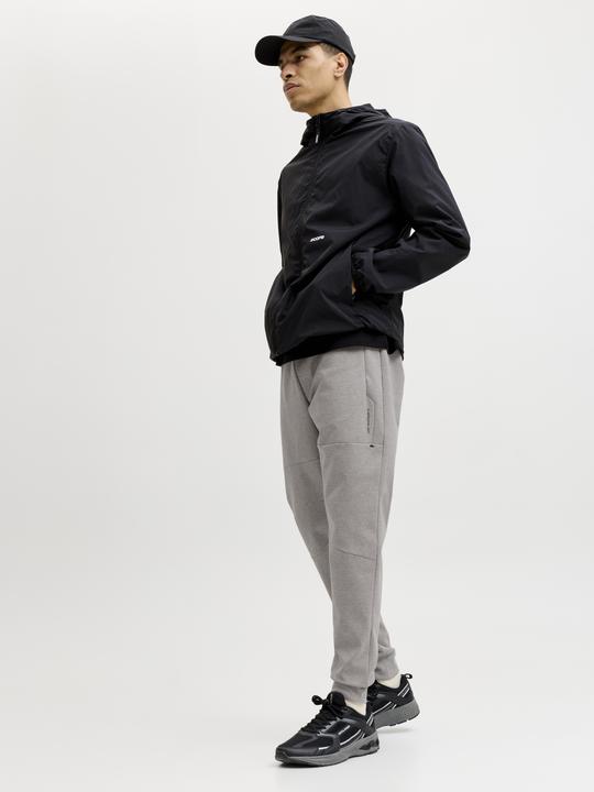 Immagine prodotto Jack & Jones Jpstgordon Base Sweat Pants Sn (M)