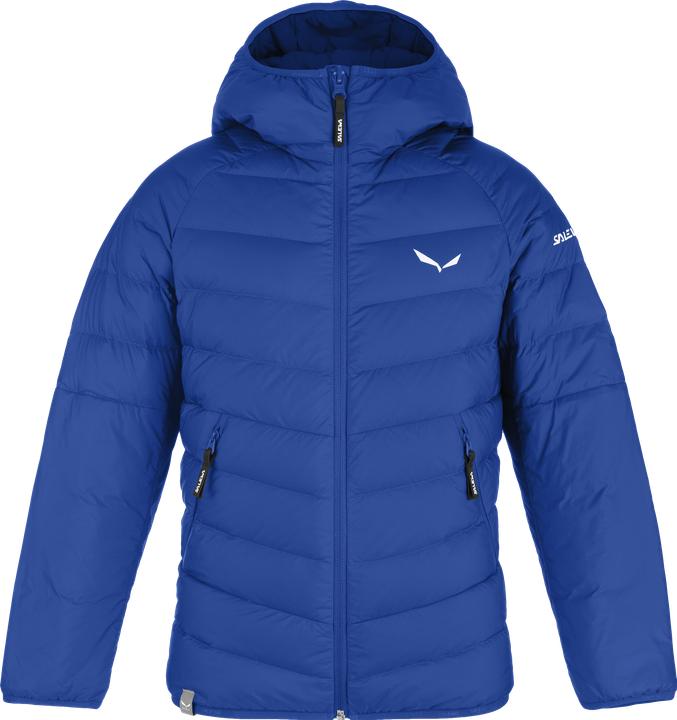 Produktbild Salewa Brenta Rds Dwn K Jacket (92)