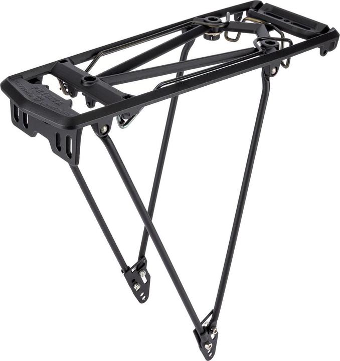 Produktbild Pletscher Prisma Gepäckträger 26-28" Easyfix