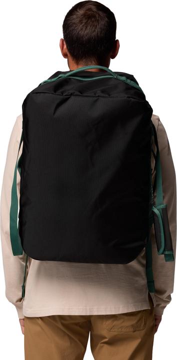 Immagine prodotto Columbia Landroamer™ 40L Duffel
