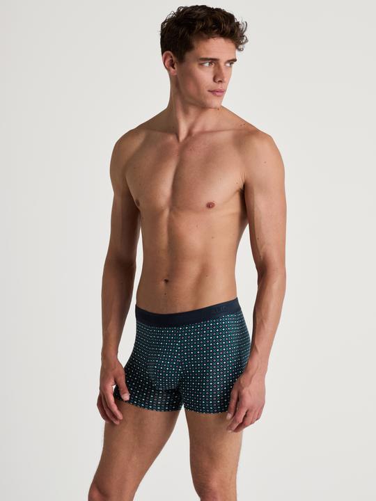 Immagine prodotto Calida Focus Trend Boxershorts (XXL, Confezione singola)