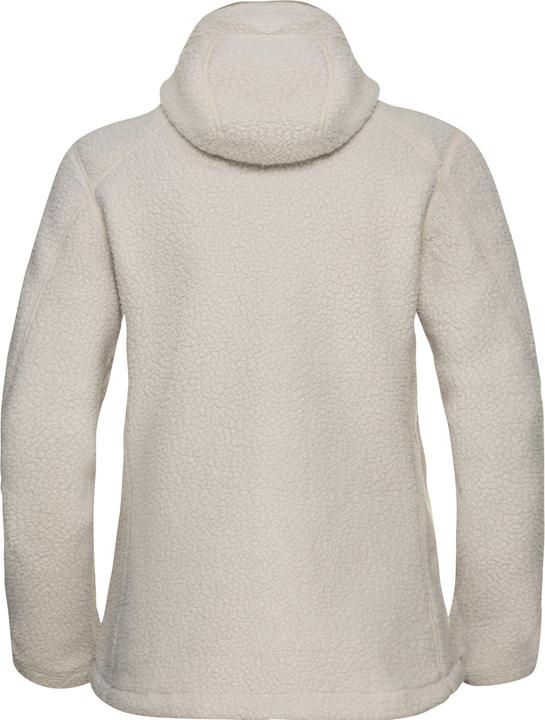 Produktbild Jack Wolfskin Cradle Mountain Pile Fz W (M)