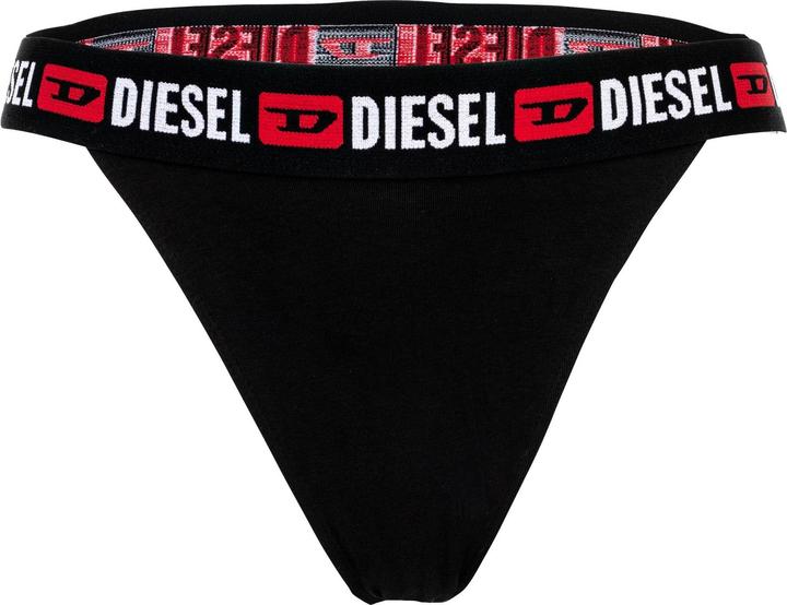 Produktbild Diesel Ufpn-Ebbyss-Threepack (L, 3er Pack)
