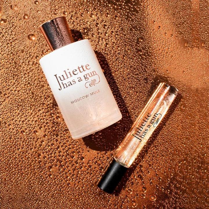 Immagine prodotto Juliette Has a Gun Moscow Mule (Eau de parfum, 100 ml)