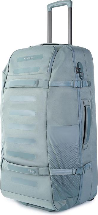 Produktbild Hedgren Journey 2 Rollen Reisetasche 79 cm (109.40 l)