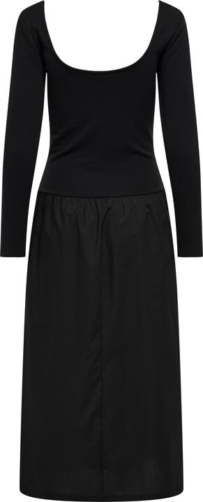 Immagine prodotto Only ONLKATI Langes Kleid Kleid (M)
