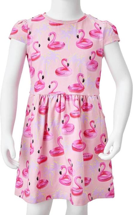 Actual product image VidaXL Lucilia (104)