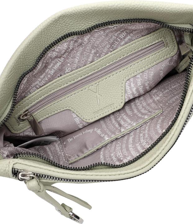 Actual product image Suri Frey Umhängetasche SFY Debby