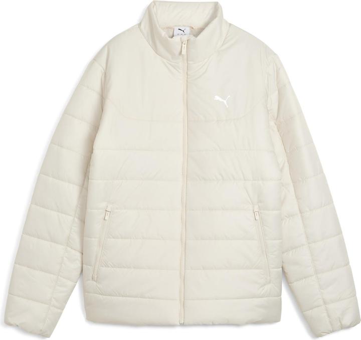 Produktbild Puma ESS Padded Jacket (L)