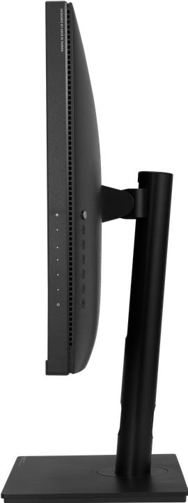 Produktbild ASUS ProArt PA32UCR-K (3840 x 2160 Pixel, 32")