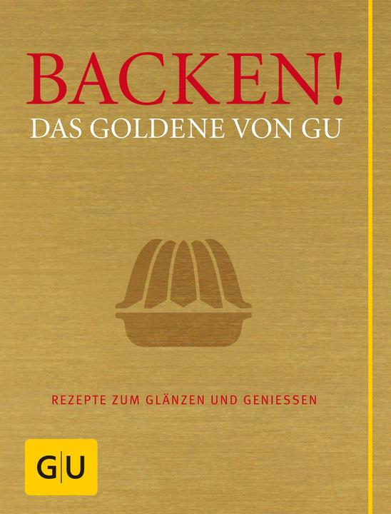 Produktbild Das Goldene von (Deutsch, Adriane Andreas, Alessandra Redies, 2010)