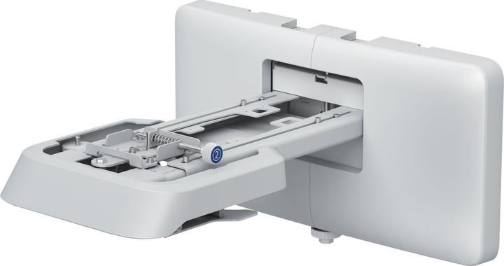 Produktbild Epson EB-695Wi (WXGA, 3500 lm, 0.27 - 0.37:1)