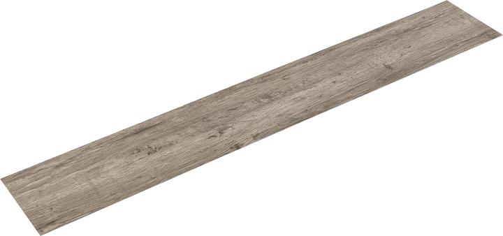 Actual product image neu.holz Vanola (Vinyl floor, 3.92 m²)
