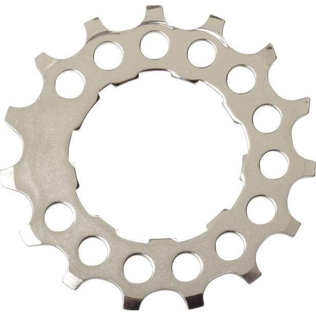 Shimano, Kettenblatt, (15)