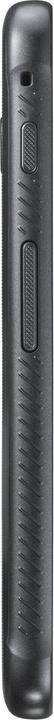 Produktbild Samsung Galaxy XCover 4 (16 GB, Black, 5", Single SIM, 4G)