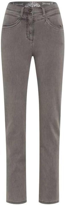 Produktbild Raphaela Slim Fit LAURA NEW (46)