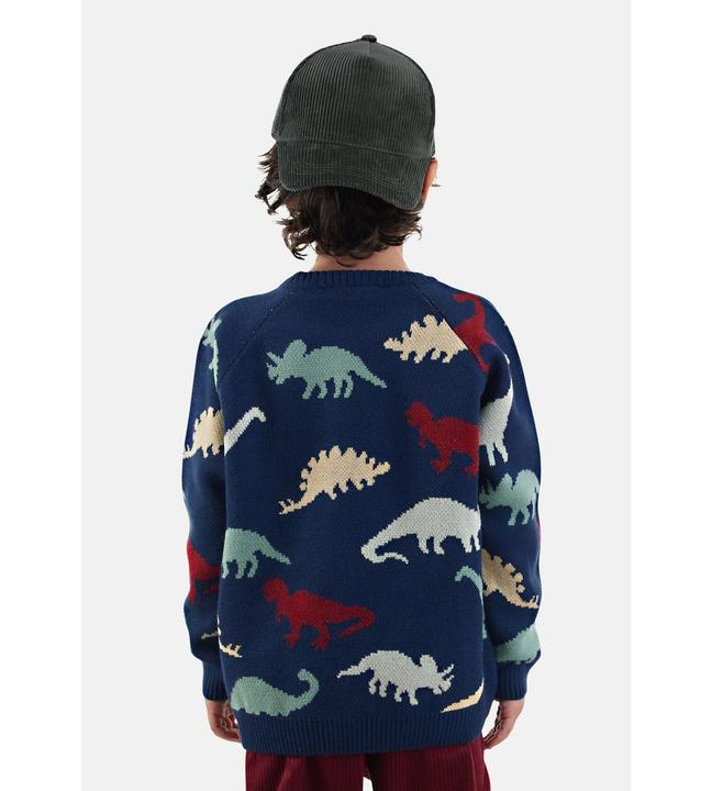Actual product image Denokids Dinos (98)