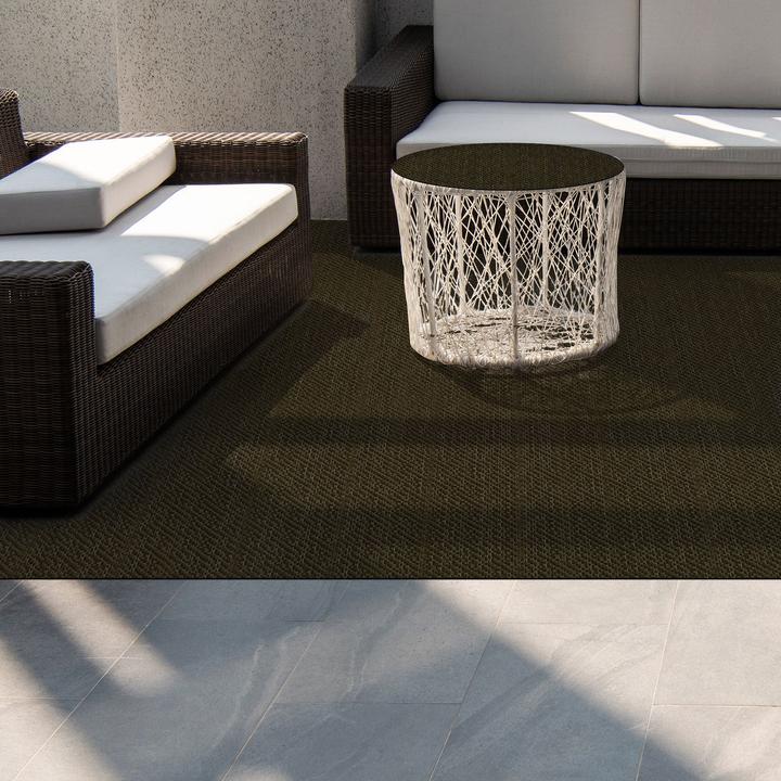 Actual product image Karat Balkonteppiche (60 x 400 cm)