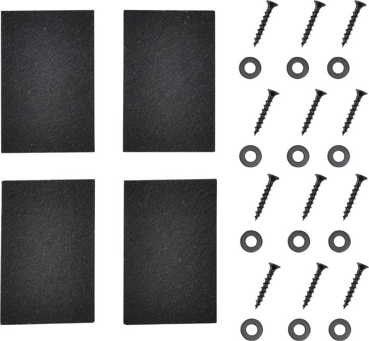 Immagine prodotto En.Casa Creatori