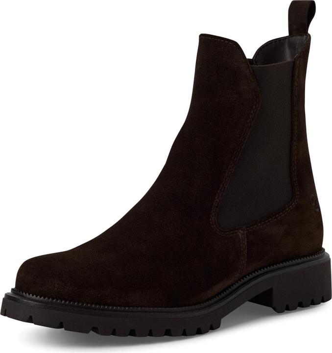 Produktbild Tamaris Chelsea Boot (42)