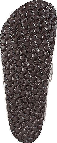 Produktbild Birkenstock Clogs BOSTON (44)