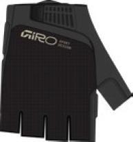 Produktbild Giro Tessa Gel Glove (S)