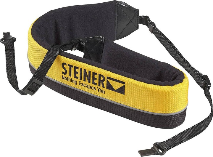 Image du produit Steiner Ceinture flottante pour jumelles Commander