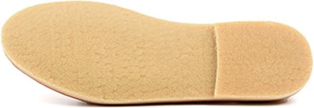 Produktbild Mapache Alegre suede (38)