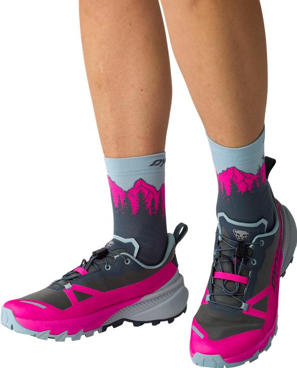 Immagine prodotto Dynafit Traverse Mid (39 - 42)