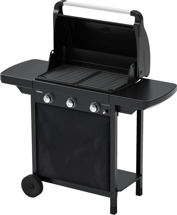 Produktbild Campingaz Compact 3 LD (7.50 kW)