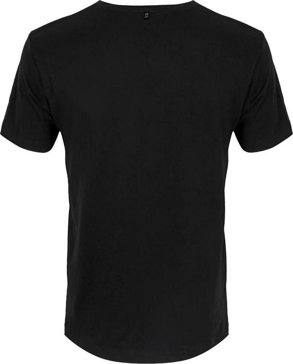 Produktbild BOB Blowing In The Wind TShirt (XL)