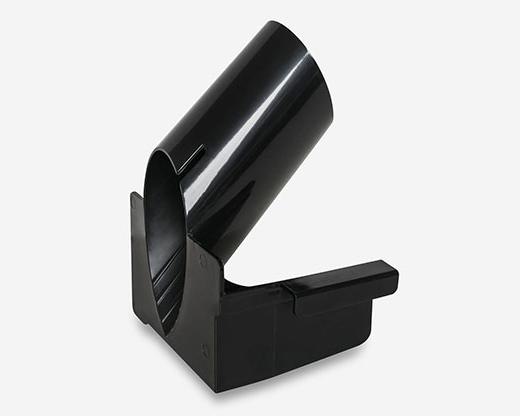 Actual product image Graef MiniSlice attachment